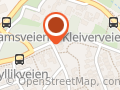 Asbjørn Haugen Transport