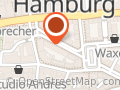 Seidel Runtemund + Partner Wirts.-u.Steuerberatung Steuerberater