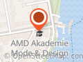 Hochschule Fresenius Für Management, Wirtschaft und Medien GmbH, Zweigniederlassung Hamburg