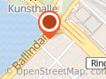 waermepumpe-einbau.com / Wolfgang Schlösser UG Hamburg