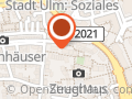 Naturheilpraxis-Heilpraktiker-Akupunktur