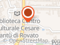 Agenzia Vittoria ROVATO 638 - BRASSANINI ASSICURAZIONI SAS DI BRASSANINI SERGIO & C.