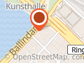 Eberhardt Service Group Hamburg