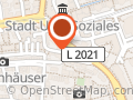 Gewerbeaufsichtsamt Abteilung Umweltrecht und Gewerbeaufsicht