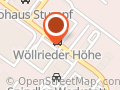 Autoankauf Würzburg