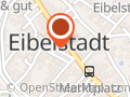 Verwaltungsgemeinschaft Eibelstadt