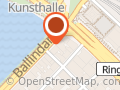 Mittelsmann GmbH