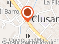 Boutiquesuq_lake_iseo