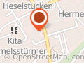 IGCon GmbH Ingenieurbüro für Gebäudetechnik