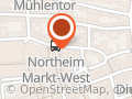 CDU Stadtverband Northeim