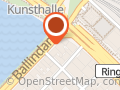 LobbySpace GmbH - Digital Signage Software