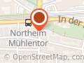 VON POLL IMMOBILIEN Northeim