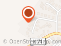Umrolltechnik GmbH