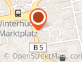 Surkus U. Schulte Wirtschaftsprüfer Steuerberater