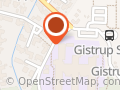 Gistrup Ungdomsklub
