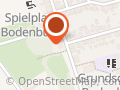 Fabesa GmbH
