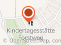 Kindertagesstätte Forstweg