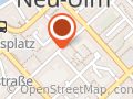 I'BOSS Barbershop Barbier Ulm / Neu-Ulm