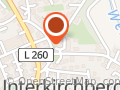 Ristorante - Pizzeria Bei Angelo Illerkirchberg