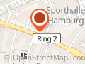 Back Snack Shop bei Olga
