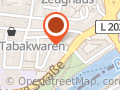Lupus Consulting GmbH