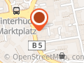 One World Trading GmbH