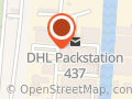 Po Lo Pack GmbH