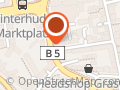 TEMPUR Store Hamburg