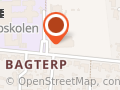 Bagterphallen
