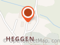 Sykleriet Bård S Pettersen