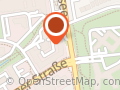 Omnis Software Germany GmbH
