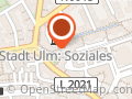 Ristorante Da Fato