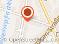 SocialFlows GmbH