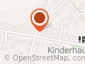 Interessengemeinschaft Lebenswertes Norderstedt