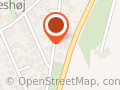 Viby Taekwondo Klub Olympia