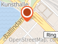 Tapetenwechsel Des Deutschen Tapeten Institut