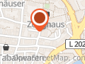 Arbeitsgericht Ulm
