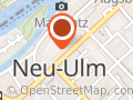 Kr-eat, Neu-Ulm