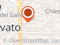 Solo Per Te