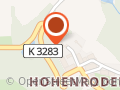 ALPHA IMMOBILIEN GROUP GMBH