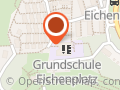 Grundschule Eichenplatz
