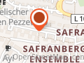 consiliareal GmbH Ulm