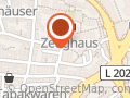 Sozialgericht Ulm