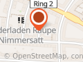 Studio 52, T.M. Fotografie, Meyer,T. Fotostudio