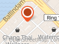 Restaurant 1700