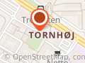Café Tornhøj