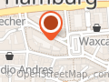 Linguarama GmbH