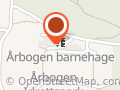Årbogen Barnehage