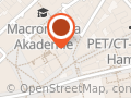 HARO GmbH