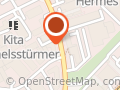 ECM Consulting GmbH